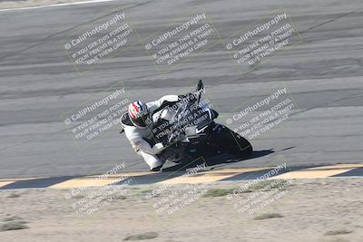 media/Sep-20-2025-Race Pace (Sat) [[d4e1b33f4d]]/Verified/Turn 13 Bowl (945am)/